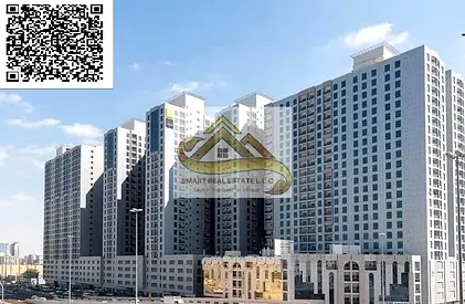 بقسط شهري 4800 امتلك غرفتين بموقع مميز جاهز للسكن او الاستثمار