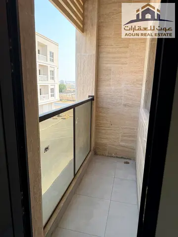 🏡✨ BRAND NEW 2BR APARTMENTS FOR RENT | TILAL CITY, SHARJAH | FIRST OCCUPANCY! 🔥 1 MONTH FREE | F
