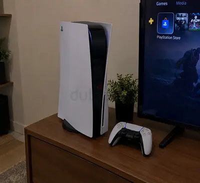 Pa5
