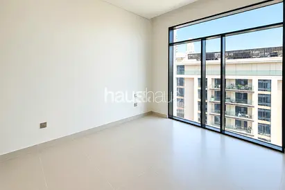 Waterfront Building | Water View | Handover Soon
