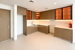 Waterfront Building | Water View | Handover Soon