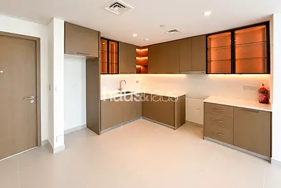 Waterfront Building | Water View | Handover Soon