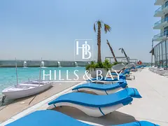 Spacious 1BHK | Fully Furnished | All-Inclusive