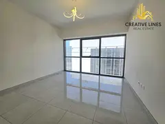 Chiller-Free Luxury 2-Bedrooms Apartment Available For Family
