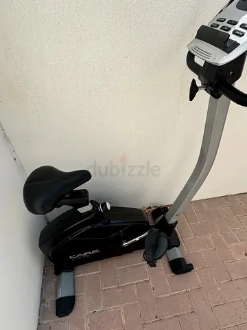 Training Cycle