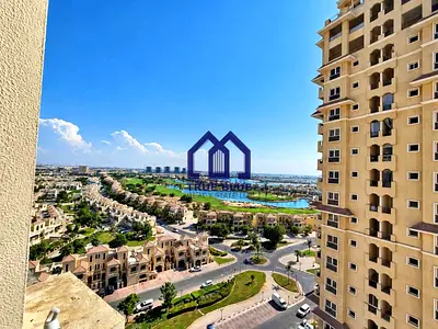 SPECTACULAR SEAVIEW &amp; LAGOON VIEW- FURNISHED 2 BR