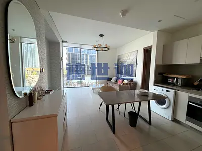 Great Furniture | Fully Furnished | Near to School