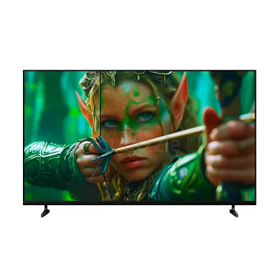 Sony 75 Inch TV BRAVIA 2 II 4K UHD LED Smart Google TV, K-75S21DM2