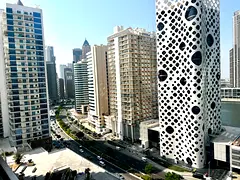 For Rent by Owner