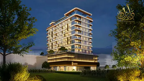 WHERE COMFORT MEETS CONTEMPORARY ELEGANCE_ELEVATED