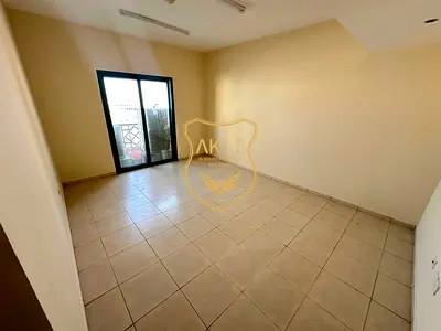 Well-Maintained 2 BHK for Family | Balcony | Excellent Location
