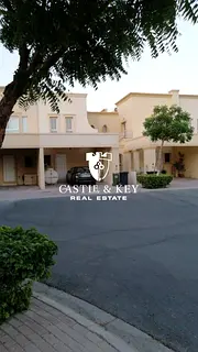 The Ideal Family Lifestyle | Modern Comfort & Privacy