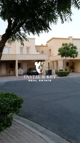 The Ideal Family Lifestyle | Modern Comfort & Privacy