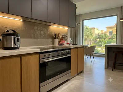 Siemens latest model made in turkey full electric ceramic 5 hobs oven fan cooking range 90x60 stove