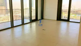 WELL MAINTAINED AND READY l LOW FLOOR