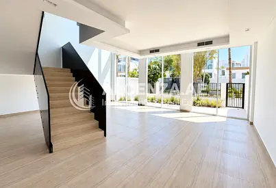 Green Living | Premium Amenities | Multiple Option