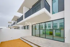 Next to Gym and Pool | Ready to Move | Brand New