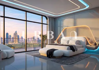New Launch | Future-Ready Homes | Metro Connected