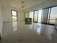 for Sale: One-Bedroom Apartment with Balcony in Al Zorah, Ajman A great opportunity to own a beautif