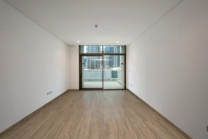 EXCLUSIVE | BRAND NEW | CANAL VIEW | BIG LAYOUT
