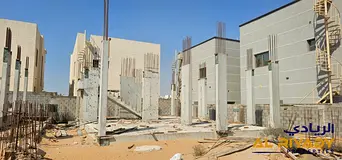 Residential Plot for Sale in Helio 2, Ajman | AED 950,000 | Investment Opportunity