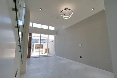 1-Bedroom Townhouse | 12 Cheques | Rukan 3