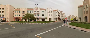 🛍️ Premium Investment Opportunity! Commercial Shop for Sale in International City, Dubai