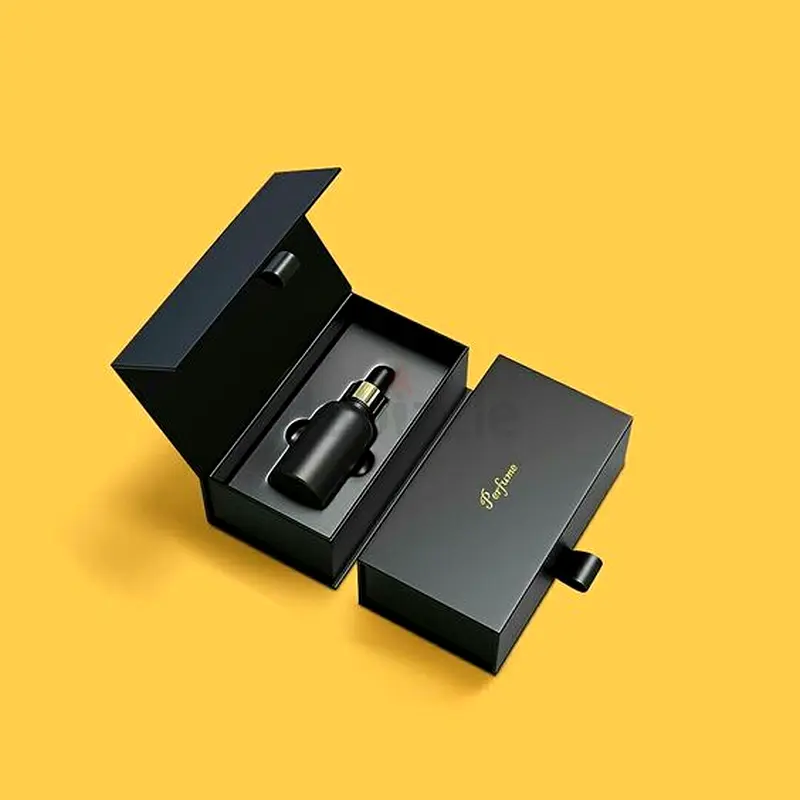 DPV_View_Image_4