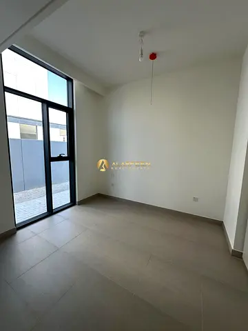 4BR+ Maid Room | Spacious Layout | Premium Living