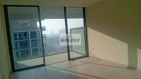 Modern 1BR | Premium Amenities | Binghatti Ghost