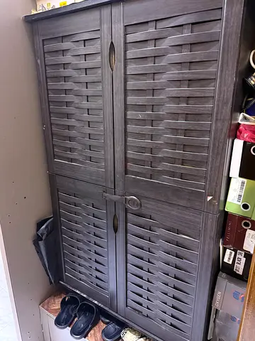 Shoe rack for sale