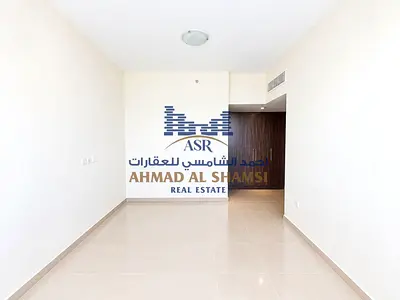 Luxurious 1BHK|| 12 Cheques Payments || Chiller Free|| 1 Parking Free|| Gym Pool + Kids Area Free|| Family Building|| Prime Location||