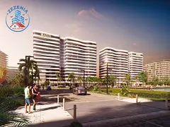 20%DOWN |50%MORTGAGE | 20%ROI |LAGON VIEW |CASH OFFER