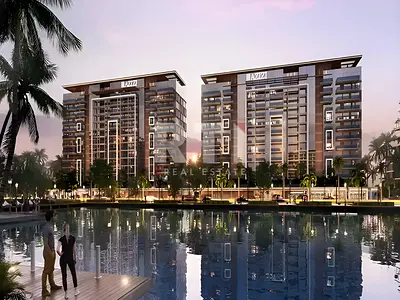 Motivated Seller | Negotiable | Handover Soon