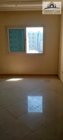 🏡✨ AMAZING 2-BEDROOM APARTMENT FOR RENT | AL QASBA, SHARJAH! 🔥 GYM | SWIMMING POOL | PARKING | O