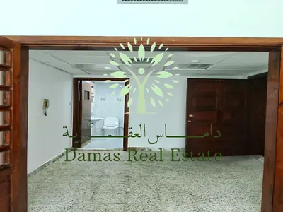 Good Deal |Well Maintained|Vacant|Downtown Area