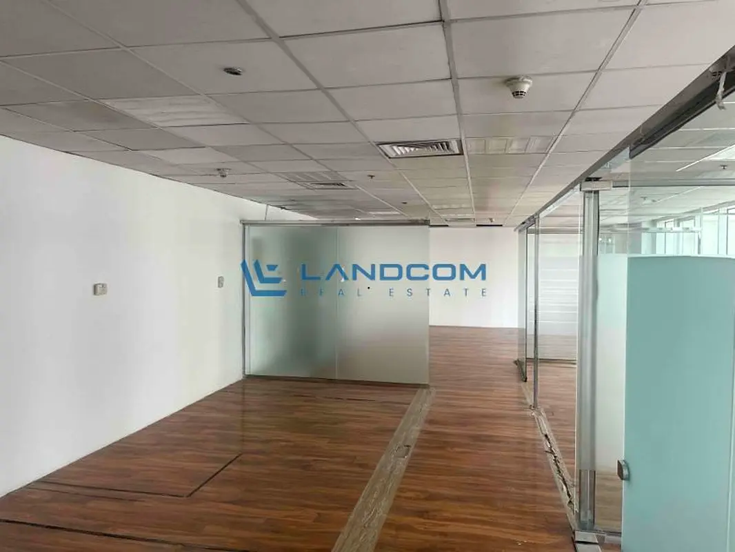 gallery-image