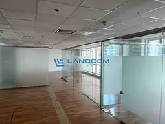 Chiller-Free| Near DCC Metro Station| Parking Included|