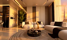 INFINITY POOL | ROOFTOP JACUZZI | SKYLINE VIEWS