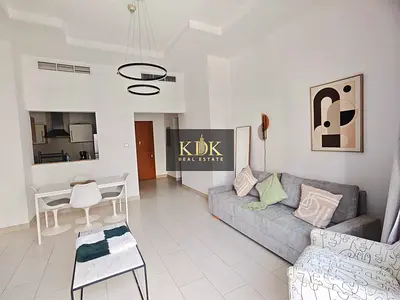 Multiple cheques| Pool View | Dishwasher & Storage Room