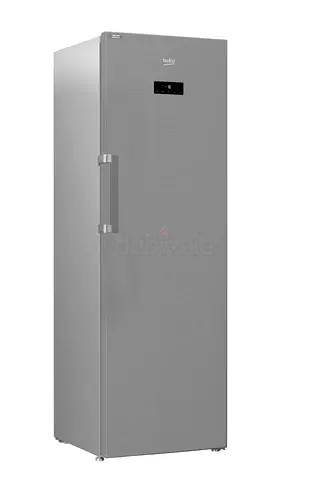 Beko 312L Upright Freezer- 1 Year Warranty