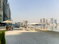 Luxury Waterfront Living | Marina Vista Tower 1