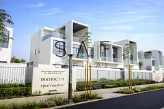 Rare G+2 4BR | Genuine Unit | Best Price