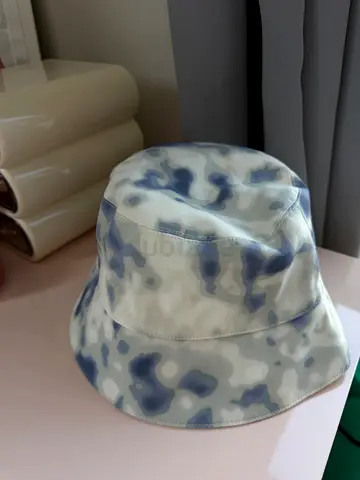 Bucket hat Cos
