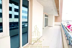 Specious Layout | Prime Location | Near To Metro