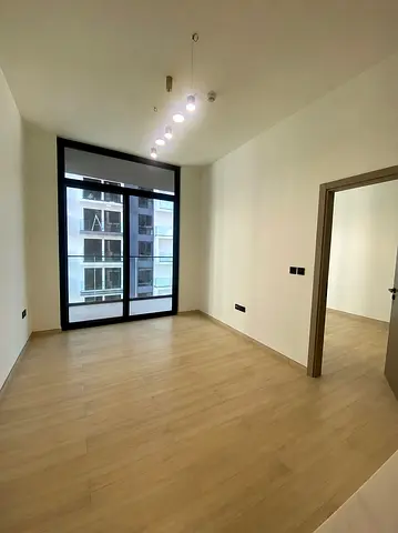 Magnificent 1 Bed | Fully Furnished | Premium Quality | Move-In Ready | Book Now!