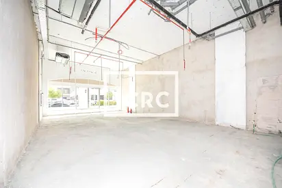 Semi Fitted Retail | Business Opportunity