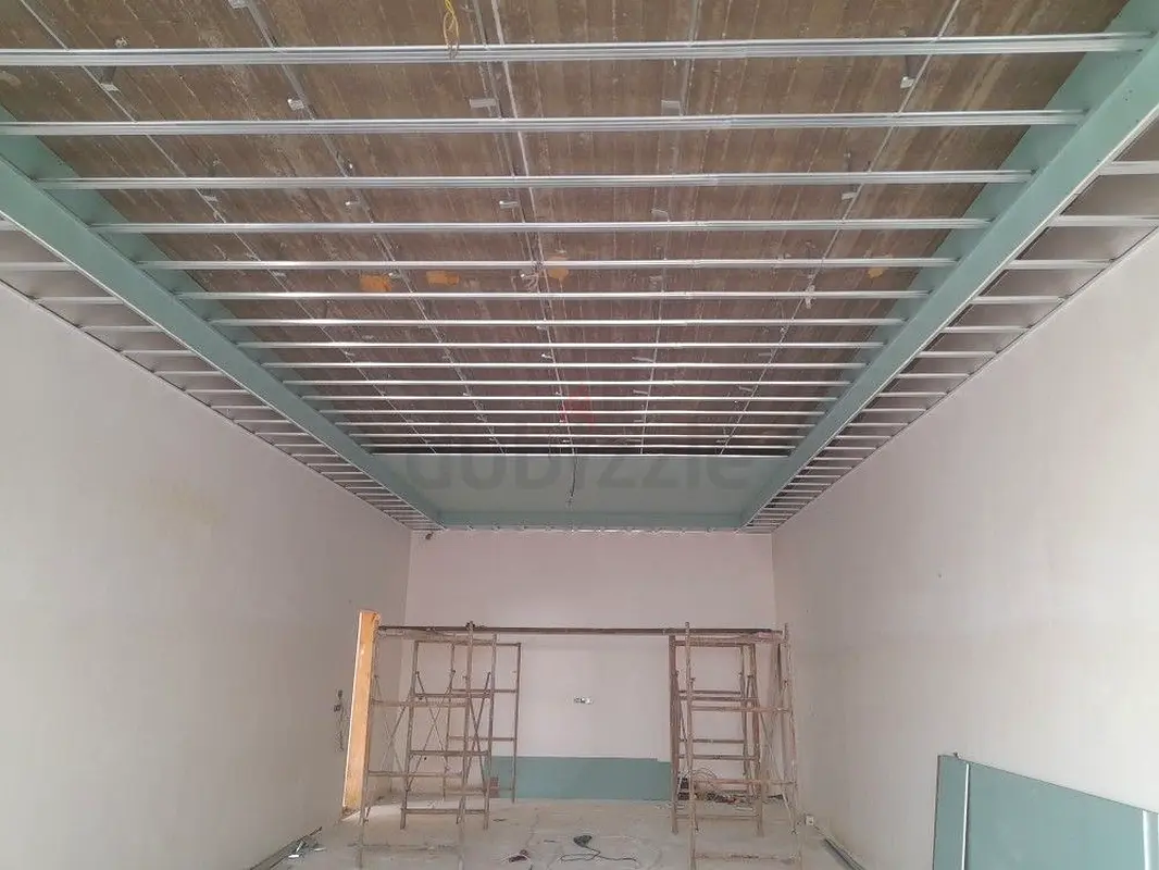 DPV_View_Image_0
