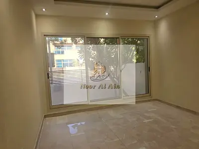 Beautiful 4 BR + Maid's | Close to Park | Prime Location