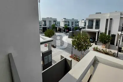 Brand New | Falcon Island | Investors Pick